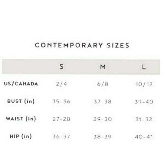 🌟LAST ONE 🌟 🌿SHIFT TANK🌿🌿 - Picture 4 of 4